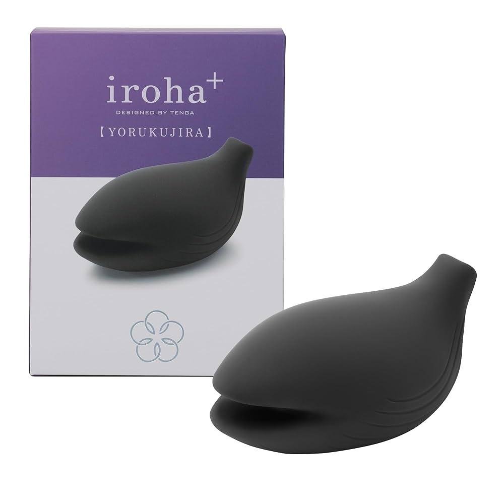 その他 iroha Amazon.com: iroha iroha+ Yoru Renewal Pleasure Item Yoru